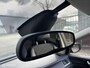 Nissan Pulsar 1.2 DIG-T N-Automaat Navi Camera ECC LMV Cruise Privacy