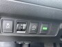 Nissan Pulsar 1.2 DIG-T N-Automaat Navi Camera ECC LMV Cruise Privacy