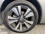 Nissan Pulsar 1.2 DIG-T N-Automaat Navi Camera ECC LMV Cruise Privacy