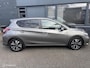 Nissan Pulsar 1.2 DIG-T N-Automaat Navi Camera ECC LMV Cruise Privacy