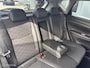 Nissan Pulsar 1.2 DIG-T N-Automaat Navi Camera ECC LMV Cruise Privacy