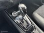 Nissan Pulsar 1.2 DIG-T N-Automaat Navi Camera ECC LMV Cruise Privacy