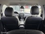 Nissan Pulsar 1.2 DIG-T N-Automaat Navi Camera ECC LMV Cruise Privacy