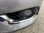 Nissan Pulsar 1.2 DIG-T N-Automaat Navi Camera ECC LMV Cruise Privacy