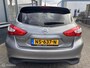 Nissan Pulsar 1.2 DIG-T N-Automaat Navi Camera ECC LMV Cruise Privacy