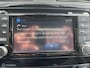 Nissan Pulsar 1.2 DIG-T N-Automaat Navi Camera ECC LMV Cruise Privacy