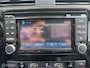 Nissan Pulsar 1.2 DIG-T N-Automaat Navi Camera ECC LMV Cruise Privacy