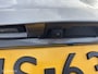 Nissan Pulsar 1.2 DIG-T N-Automaat Navi Camera ECC LMV Cruise Privacy