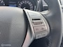Nissan Pulsar 1.2 DIG-T N-Automaat Navi Camera ECC LMV Cruise Privacy