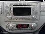 Ford C-Max 1.8 Titanium Flexi Fuel