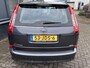 Ford C-Max 1.8 Titanium Flexi Fuel