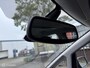 Ford C-Max 1.8 Titanium Flexi Fuel