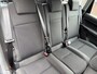 Ford C-Max 1.8 Titanium Flexi Fuel