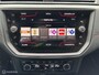 SEAT Arona 1.0 TSI FR Navi ECC Cruise Bl.tooth 17"LM LED PDC Park assist Privacy glas