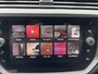 SEAT Arona 1.0 TSI FR Navi ECC Cruise Bl.tooth 17"LM LED PDC Park assist Privacy glas