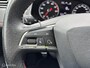 SEAT Arona 1.0 TSI FR Navi ECC Cruise Bl.tooth 17"LM LED PDC Park assist Privacy glas