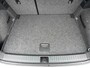 SEAT Arona 1.0 TSI FR Navi ECC Cruise Bl.tooth 17"LM LED PDC Park assist Privacy glas