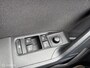 SEAT Arona 1.0 TSI FR Navi ECC Cruise Bl.tooth 17"LM LED PDC Park assist Privacy glas