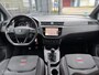 SEAT Arona 1.0 TSI FR Navi ECC Cruise Bl.tooth 17"LM LED PDC Park assist Privacy glas