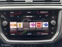 SEAT Arona 1.0 TSI FR Navi ECC Cruise Bl.tooth 17"LM LED PDC Park assist Privacy glas