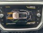 SEAT Arona 1.0 TSI FR Navi ECC Cruise Bl.tooth 17"LM LED PDC Park assist Privacy glas
