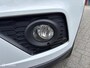 SEAT Arona 1.0 TSI FR Navi ECC Cruise Bl.tooth 17"LM LED PDC Park assist Privacy glas