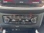 SEAT Arona 1.0 TSI FR Navi ECC Cruise Bl.tooth 17"LM LED PDC Park assist Privacy glas