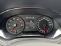 SEAT Arona 1.0 TSI FR Navi ECC Cruise Bl.tooth 17"LM LED PDC Park assist Privacy glas