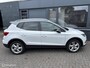 SEAT Arona 1.0 TSI FR Navi ECC Cruise Bl.tooth 17"LM LED PDC Park assist Privacy glas