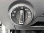 SEAT Arona 1.0 TSI FR Navi ECC Cruise Bl.tooth 17"LM LED PDC Park assist Privacy glas