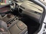 SEAT Arona 1.0 TSI FR Navi ECC Cruise Bl.tooth 17"LM LED PDC Park assist Privacy glas
