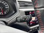 SEAT Arona 1.0 TSI FR Navi ECC Cruise Bl.tooth 17"LM LED PDC Park assist Privacy glas