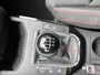 SEAT Arona 1.0 TSI FR Navi ECC Cruise Bl.tooth 17"LM LED PDC Park assist Privacy glas