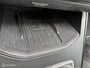 SEAT Arona 1.0 TSI FR Navi ECC Cruise Bl.tooth 17"LM LED PDC Park assist Privacy glas