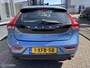 Volvo V40 1.6i Momentum Navi ECC Bl.tooth PDC LMV