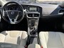 Volvo V40 1.6i Momentum Navi ECC Bl.tooth PDC LMV