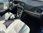 Volvo V40 1.6i Momentum Navi ECC Bl.tooth PDC LMV