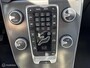 Volvo V40 1.6i Momentum Navi ECC Bl.tooth PDC LMV