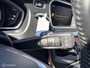 Volvo V40 1.6i Momentum Navi ECC Bl.tooth PDC LMV
