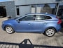 Volvo V40 1.6i Momentum Navi ECC Bl.tooth PDC LMV