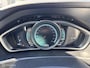 Volvo V40 1.6i Momentum Navi ECC Bl.tooth PDC LMV
