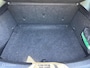 Volvo V40 1.6i Momentum Navi ECC Bl.tooth PDC LMV