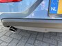 Volvo V40 1.6i Momentum Navi ECC Bl.tooth PDC LMV