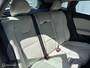 Volvo V40 1.6i Momentum Navi ECC Bl.tooth PDC LMV