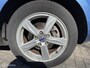 Volvo V40 1.6i Momentum Navi ECC Bl.tooth PDC LMV