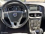 Volvo V40 1.6i Momentum Navi ECC Bl.tooth PDC LMV