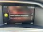 Volvo V40 1.6i Momentum Navi ECC Bl.tooth PDC LMV