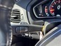 Volvo V40 1.6i Momentum Navi ECC Bl.tooth PDC LMV