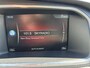 Volvo V40 1.6i Momentum Navi ECC Bl.tooth PDC LMV