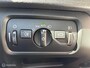 Volvo V40 1.6i Momentum Navi ECC Bl.tooth PDC LMV